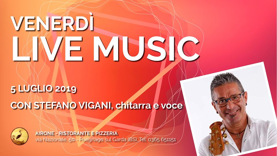 2019.07.05 Stefano Vigani - Airone Lago di Garda