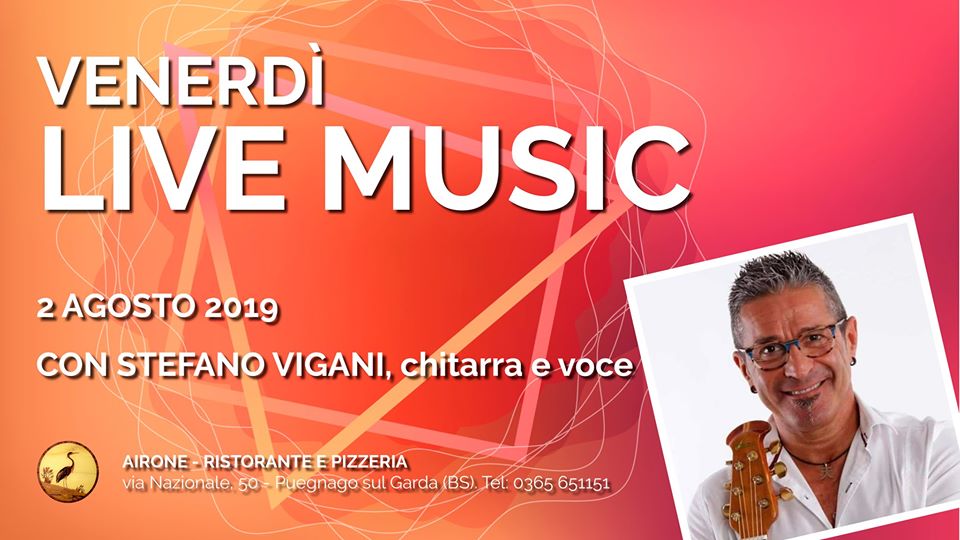 2019.08.02 Stefano Vigani - Airone Lago di Garda