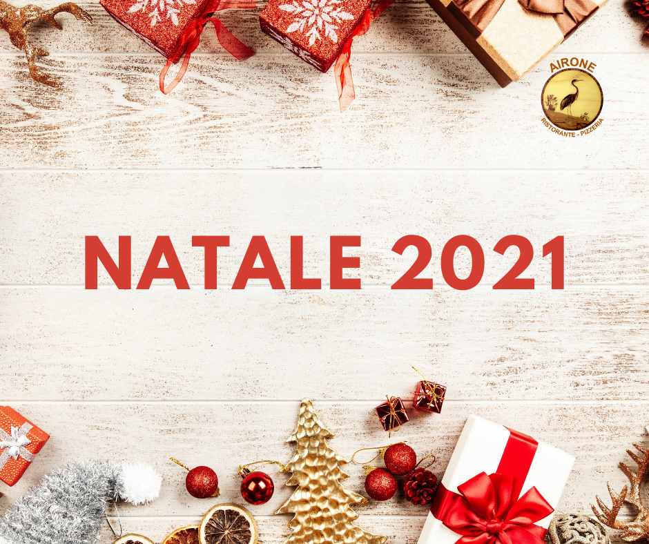 Natale2021